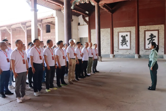 圖層 12234.png 圖層 12234.png