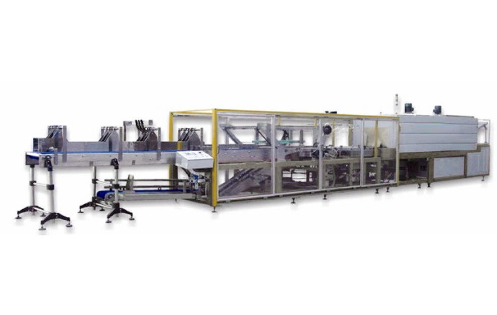 Rectangle 594 (15).png Rectangle 594 (15).png