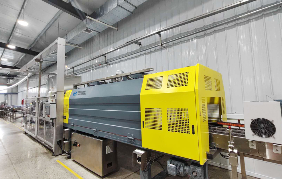 Rectangle 594 (14).png Rectangle 594 (14).png