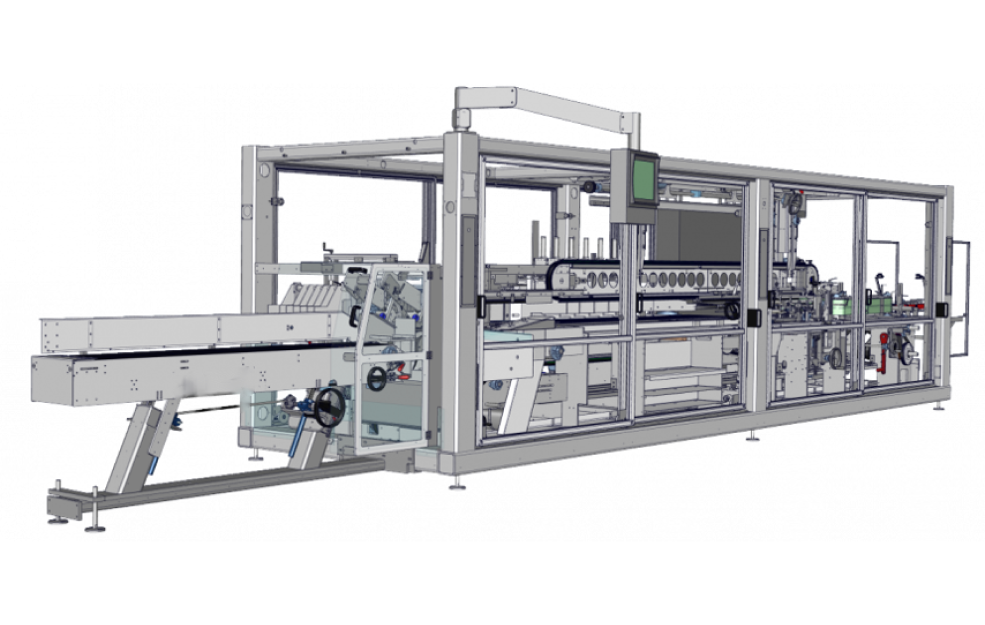 Rectangle 594 (20).png Rectangle 594 (20).png